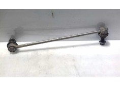 Recambio de bieleta estabilizadora delantera izquierda para volkswagen golf v berlina (1k1) trendline referencia OEM IAM   