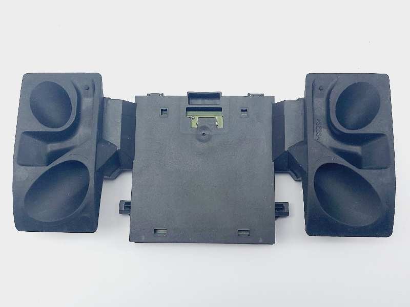 Recambio de modulo electronico para bmw x3 (e83) 2.0d referencia OEM IAM 65753403208 6575340320803 