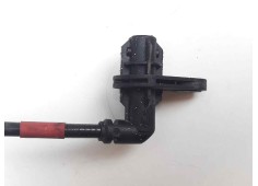 Recambio de sensor para hyundai i20 coupe style referencia OEM IAM 59830C8000   2