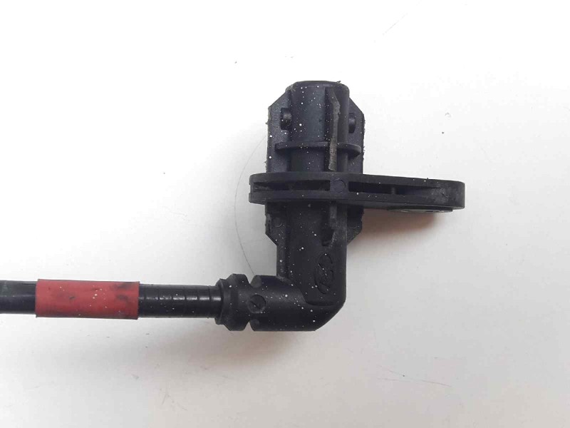 Recambio de sensor para hyundai i20 coupe style referencia OEM IAM 59830C8000  