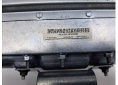 Recambio de airbag delantero derecho para land rover range rover sport v6 td hse referencia OEM IAM 6H22042A96AB   2