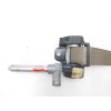 Recambio de cinturon seguridad trasero izquierdo para volvo s80 berlina d5 awd momentum referencia OEM IAM 30730563  