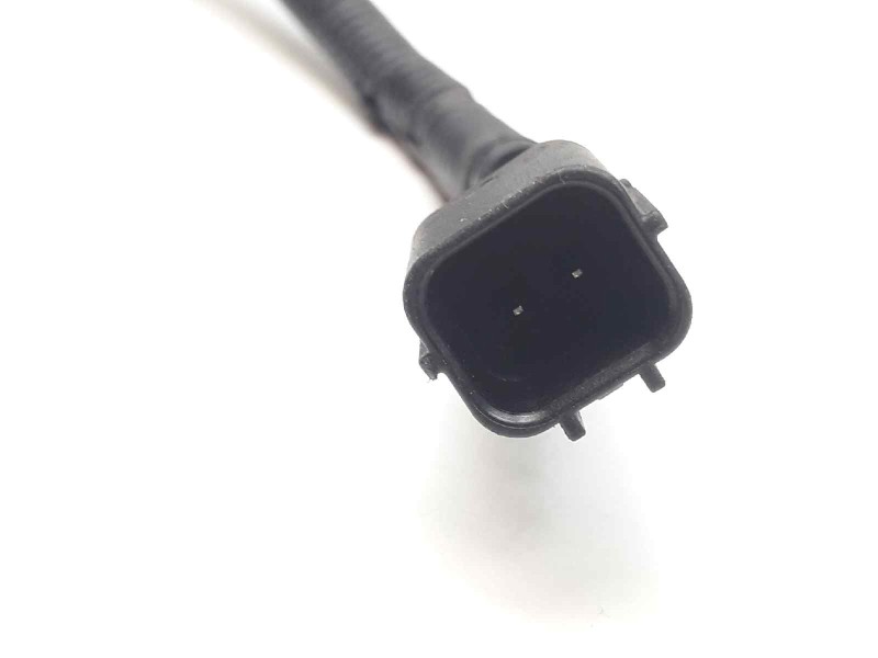 Recambio de sensor para hyundai i20 coupe style referencia OEM IAM 59830C8000  