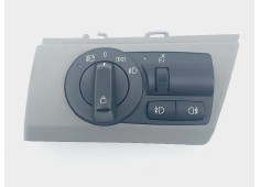 Recambio de mando luces para bmw x3 (e83) 2.0d referencia OEM IAM 3420278  