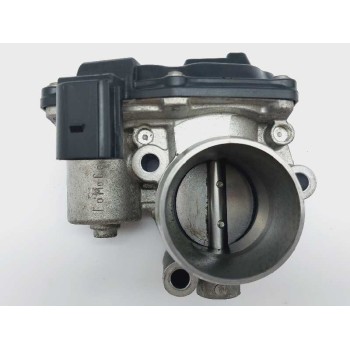 CAJA MARIPOSA 50989002 