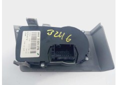 Recambio de mando luces para bmw x3 (e83) 2.0d referencia OEM IAM 3420278   2