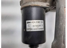 Recambio de articulacion limpia delantera para citroen c4 coupe vtr referencia OEM IAM 40463812V   2