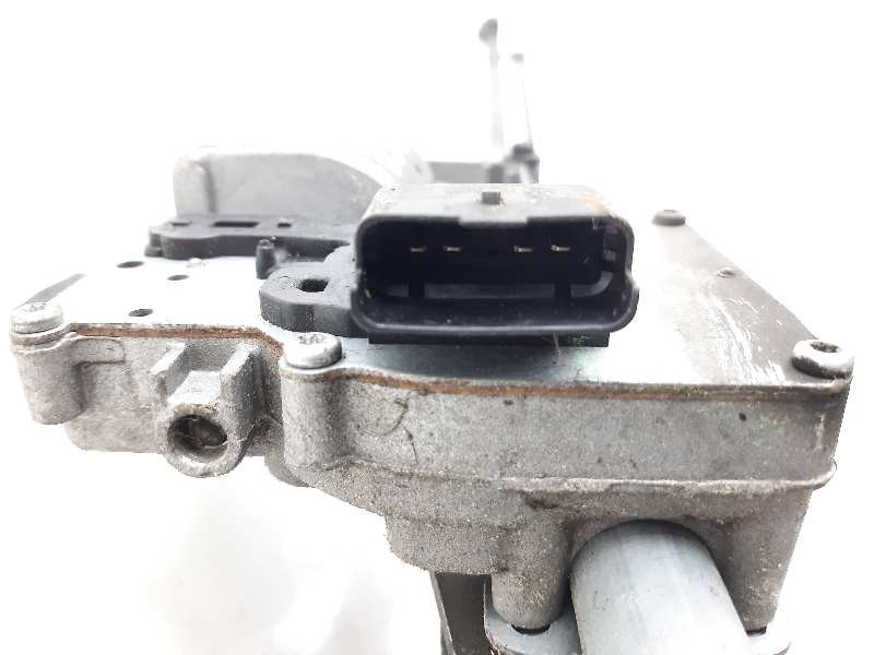 Recambio de articulacion limpia delantera para citroen c4 coupe vtr referencia OEM IAM 40463812V  