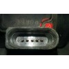 Recambio de caudalimetro para audi a6 berlina (4b2) 3.0 quattro referencia OEM IAM 06C133471A HITACHI AFH17501A