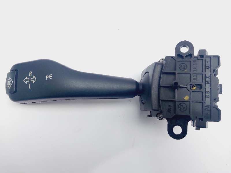 Recambio de mando limpia para bmw x3 (e83) 2.0d referencia OEM IAM 8363668M 8363668 