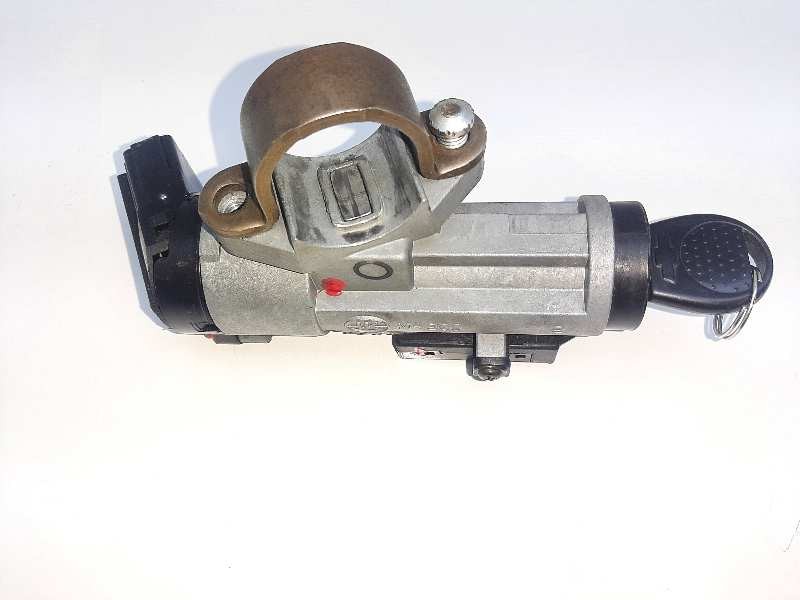 Recambio de antirrobo para chevrolet matiz se referencia OEM IAM   