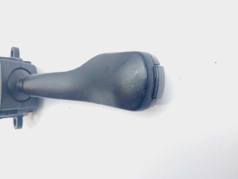 Recambio de mando limpia para bmw x3 (e83) 2.0d referencia OEM IAM 8363668M 8363668 