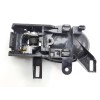 Recambio de maneta interior delantera derecha para nissan micra (k13) tekna referencia OEM IAM   