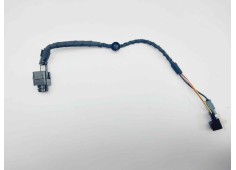 Recambio de modulo electronico para skoda rapid active referencia OEM IAM 5JA980121A  