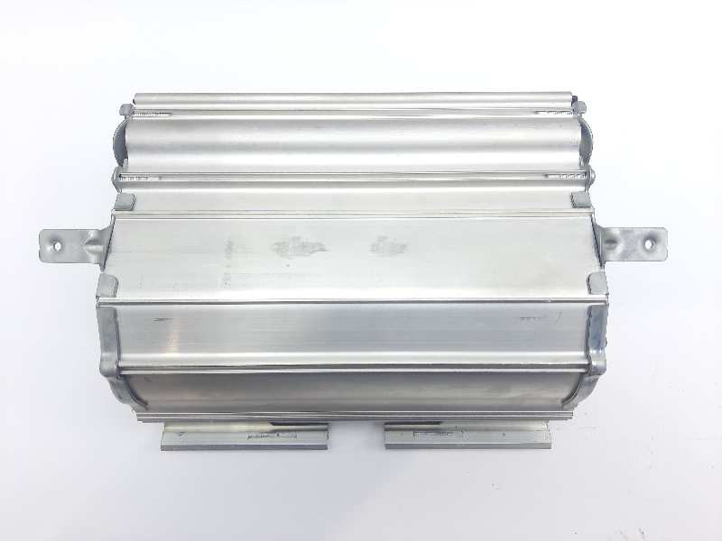 Recambio de airbag delantero derecho para mercedes vaneo (w414) furgoneta compacta referencia OEM IAM 1688600805  