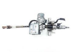 Recambio de columna direccion para fiat tipo ii (356) sedan easy referencia OEM IAM G59326440 A0052018 