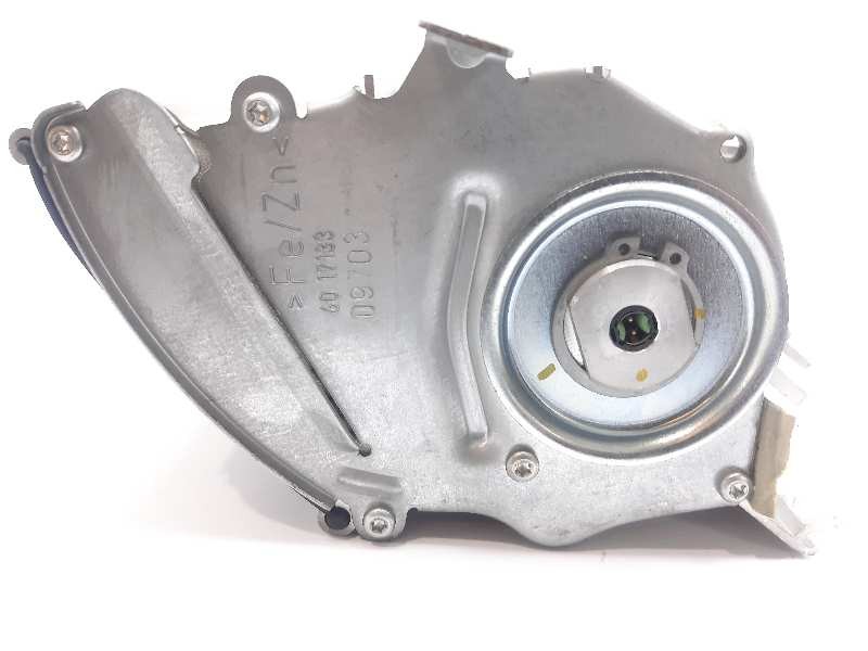 Recambio de airbag delantero derecho para mercedes vaneo (w414) furgoneta compacta referencia OEM IAM 1688600805  