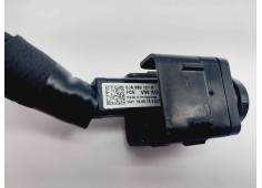 Recambio de modulo electronico para skoda rapid active referencia OEM IAM 5JA980121A   2
