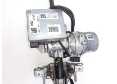 Recambio de columna direccion para fiat tipo ii (356) sedan easy referencia OEM IAM G59326440 A0052018  2