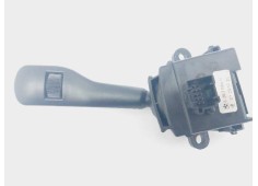 Recambio de mando luces para bmw x3 (e83) 2.0d referencia OEM IAM 8363669M 8363669  2