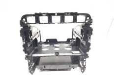 Recambio de no identificado para porsche cayenne (typ 9pa1) diesel referencia OEM IAM 7L5857093D  