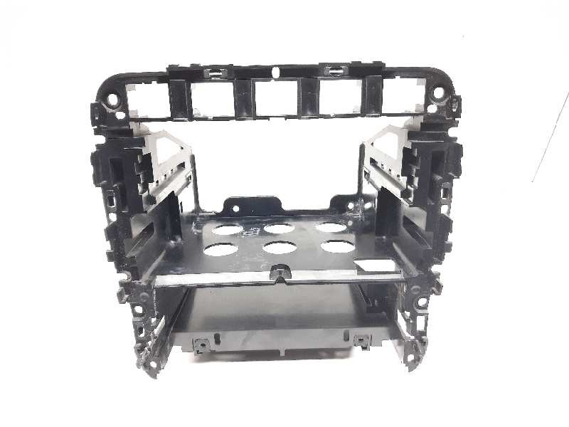 Recambio de no identificado para porsche cayenne (typ 9pa1) diesel referencia OEM IAM 7L5857093D  