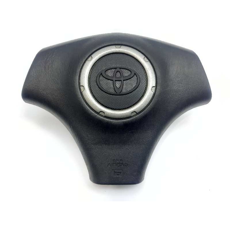 Recambio de airbag delantero izquierdo para toyota rav 4 (a2) referencia OEM IAM 8419802  