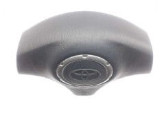 Recambio de airbag delantero izquierdo para toyota rav 4 (a2) referencia OEM IAM 8419802   2