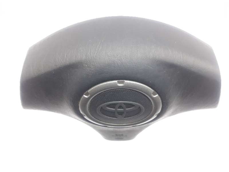 Recambio de airbag delantero izquierdo para toyota rav 4 (a2) referencia OEM IAM 8419802  