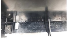 Recambio de no identificado para porsche cayenne (typ 9pa1) diesel referencia OEM IAM 7L5857093D   2