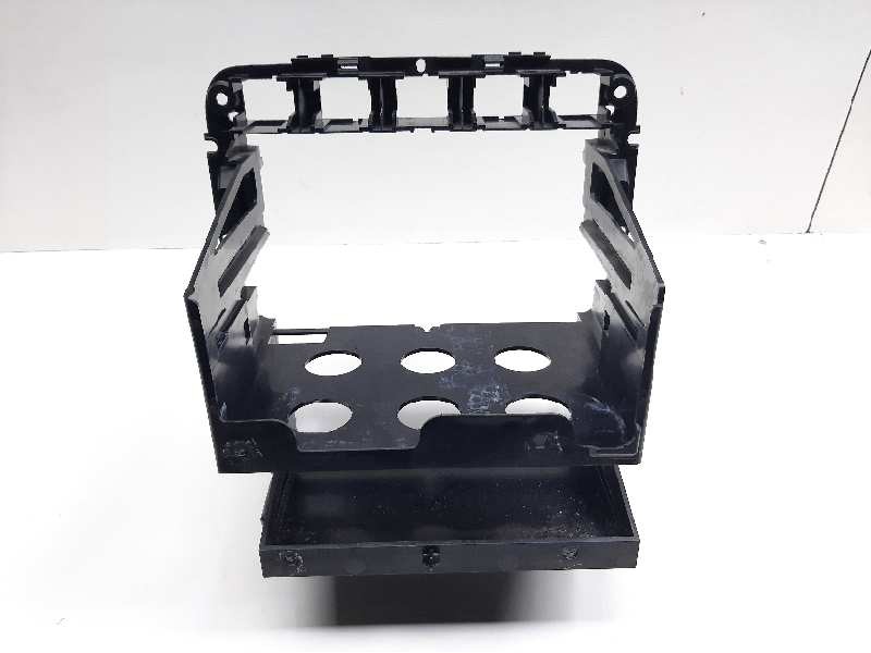 Recambio de no identificado para porsche cayenne (typ 9pa1) diesel referencia OEM IAM 7L5857093D  