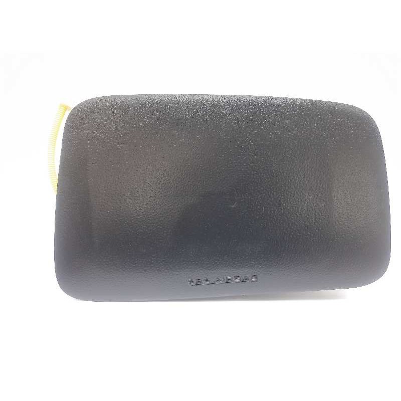 Recambio de airbag delantero derecho para toyota rav 4 (a2) referencia OEM IAM 7397042020B0  