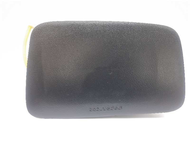 Recambio de airbag delantero derecho para toyota rav 4 (a2) referencia OEM IAM 7397042020B0  
