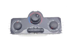 Recambio de mando calefaccion / aire acondicionado para renault scenic ii authentique referencia OEM IAM 69420003  
