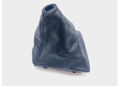 Recambio de guarnecidos palanca cambio para bmw x3 (e83) 2.0d referencia OEM IAM 342793301 3427933 