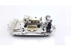 Recambio de mando calefaccion / aire acondicionado para renault scenic ii authentique referencia OEM IAM 69420003   2