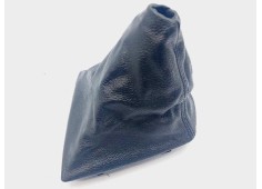 Recambio de guarnecidos palanca cambio para bmw x3 (e83) 2.0d referencia OEM IAM 342793301 3427933  2