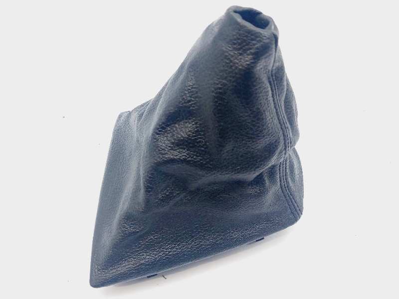 Recambio de guarnecidos palanca cambio para bmw x3 (e83) 2.0d referencia OEM IAM 342793301 3427933 