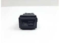 Recambio de interruptor para porsche cayenne (typ 9pa1) diesel referencia OEM IAM 7L5963564  