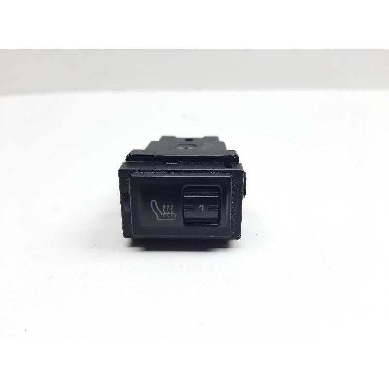 Recambio de interruptor para porsche cayenne (typ 9pa1) diesel referencia OEM IAM 7L5963564  