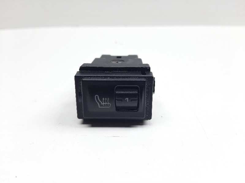 Recambio de interruptor para porsche cayenne (typ 9pa1) diesel referencia OEM IAM 7L5963564  