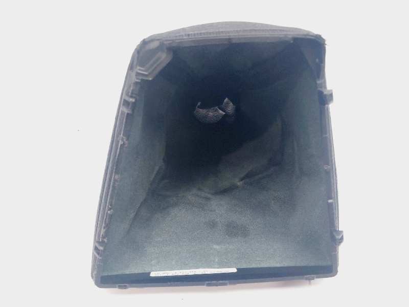 Recambio de guarnecidos palanca cambio para bmw x3 (e83) 2.0d referencia OEM IAM 342793301 3427933 