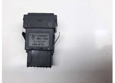 Recambio de interruptor para porsche cayenne (typ 9pa1) diesel referencia OEM IAM 7L5963564   2