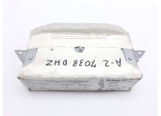 Recambio de airbag delantero derecho para audi a2 (8z) referencia OEM IAM 8Z0880204B  