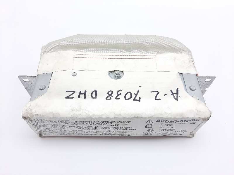 Recambio de airbag delantero derecho para audi a2 (8z) referencia OEM IAM 8Z0880204B  
