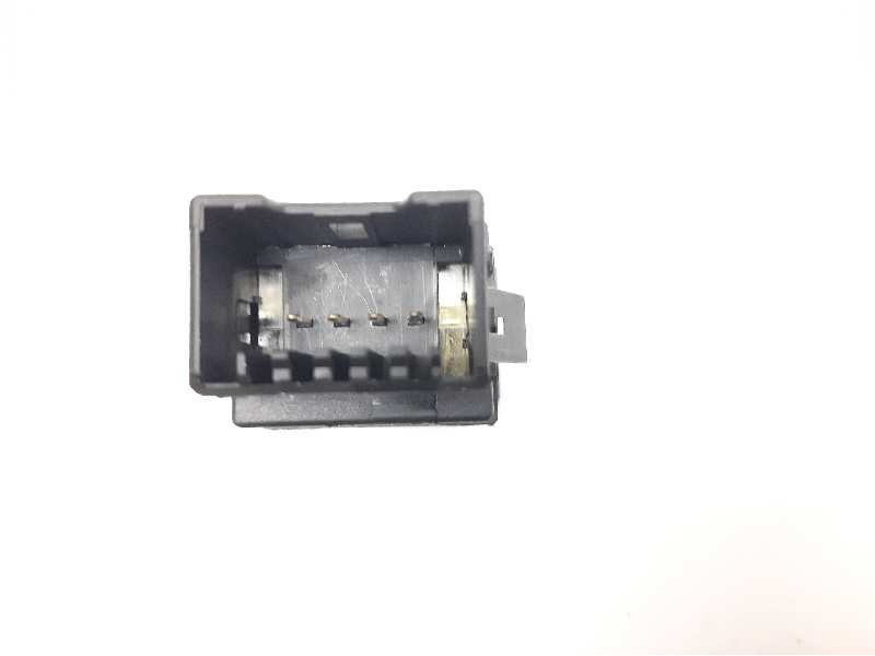 Recambio de interruptor para porsche cayenne (typ 9pa1) diesel referencia OEM IAM 7L5963564  