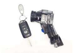 Recambio de conmutador de arranque para fiat tipo ii (356) sedan easy referencia OEM IAM 00519773450 00519773450 
