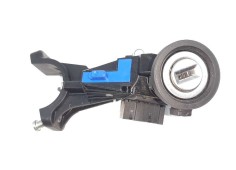 Recambio de conmutador de arranque para fiat tipo ii (356) sedan easy referencia OEM IAM 00519773450 00519773450  2