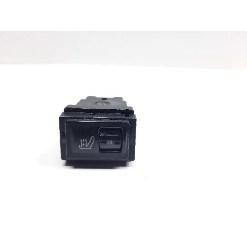 Recambio de interruptor para porsche cayenne (typ 9pa1) diesel referencia OEM IAM 7L5963563  