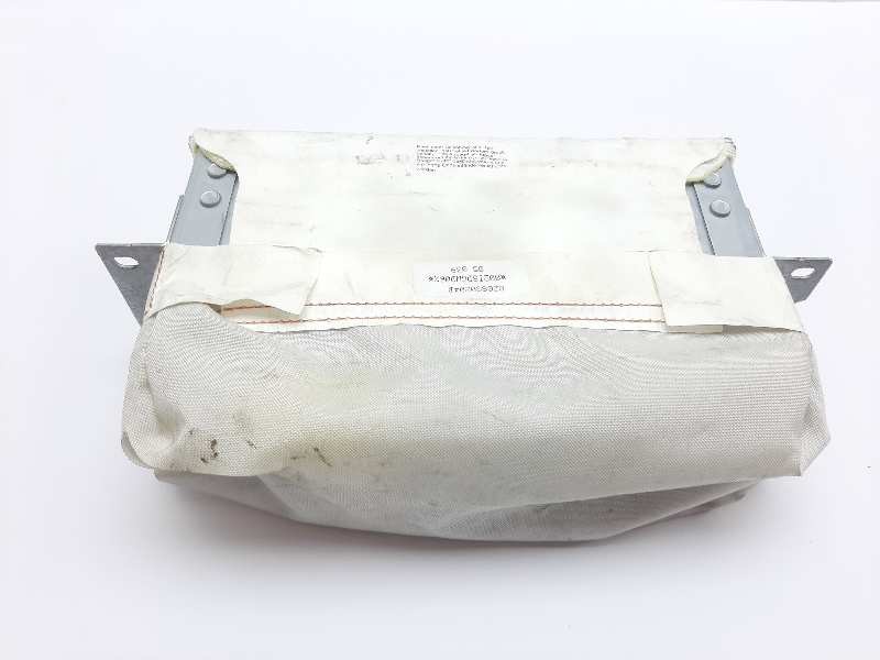 Recambio de airbag delantero derecho para audi a2 (8z) referencia OEM IAM 8Z0880204B  